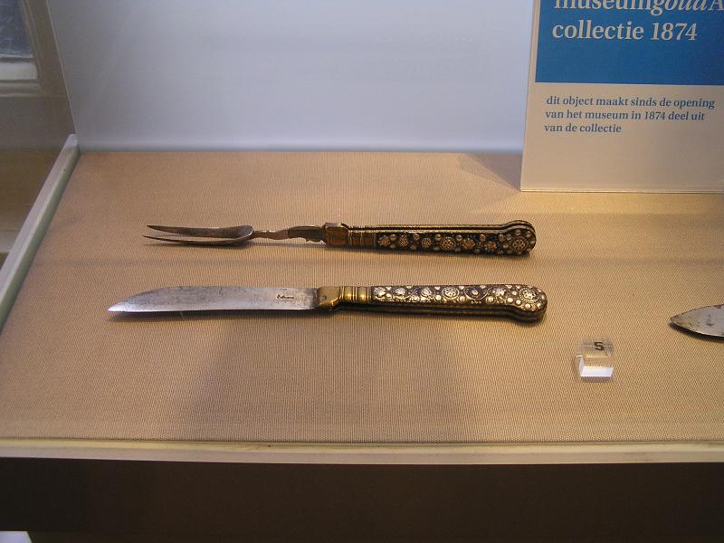 P1010164.JPG