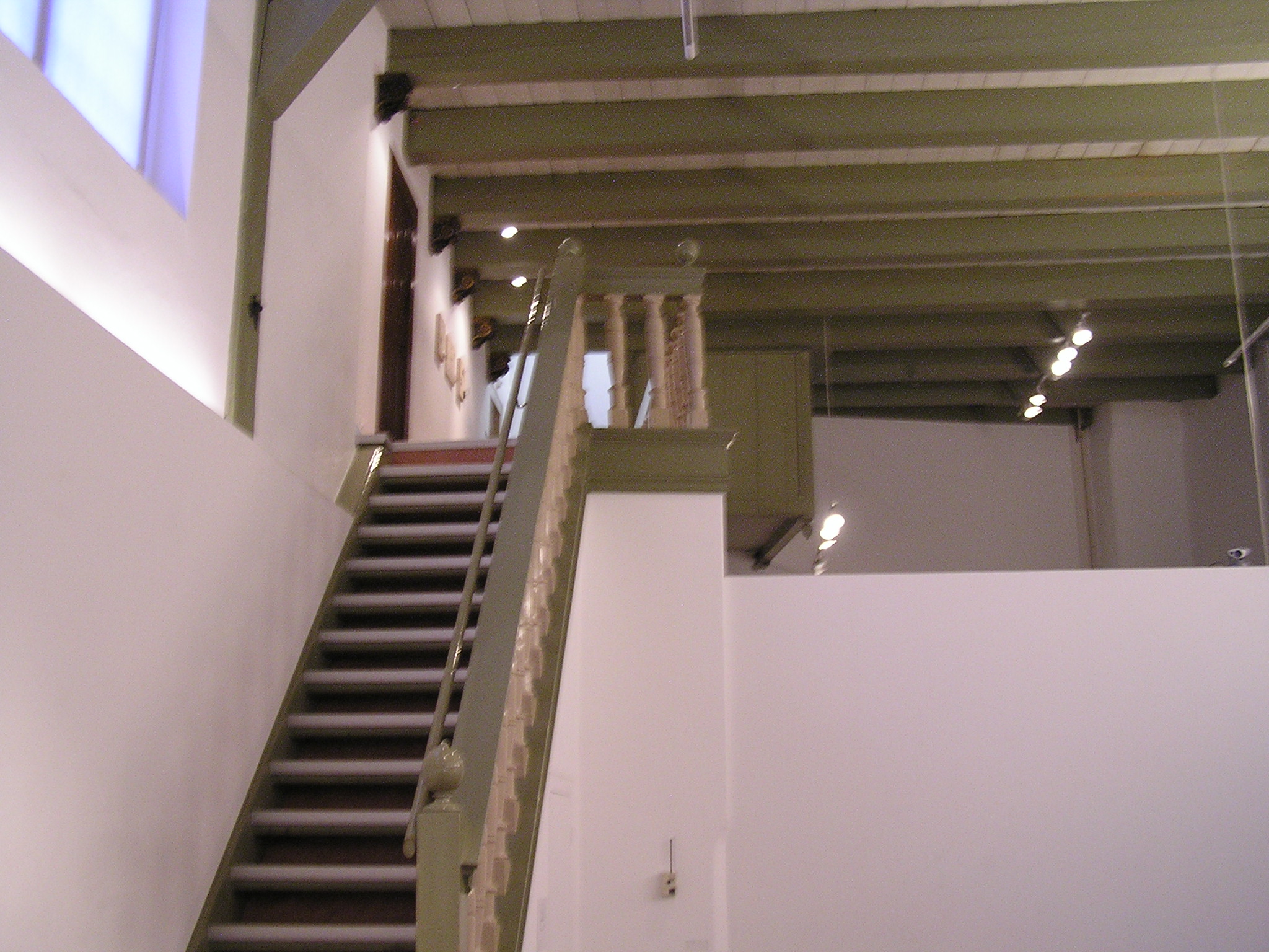 P1010165.JPG