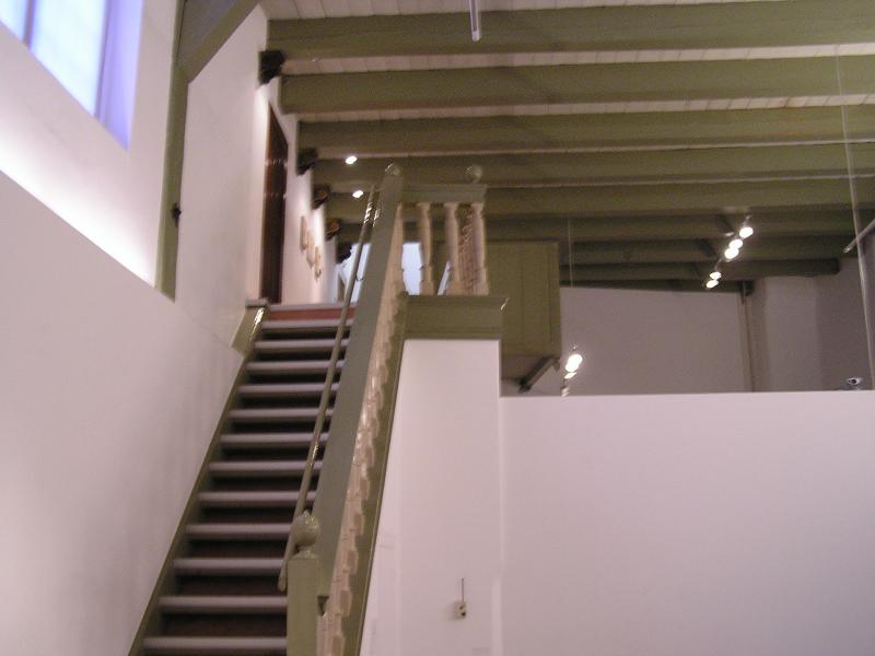 P1010165.JPG