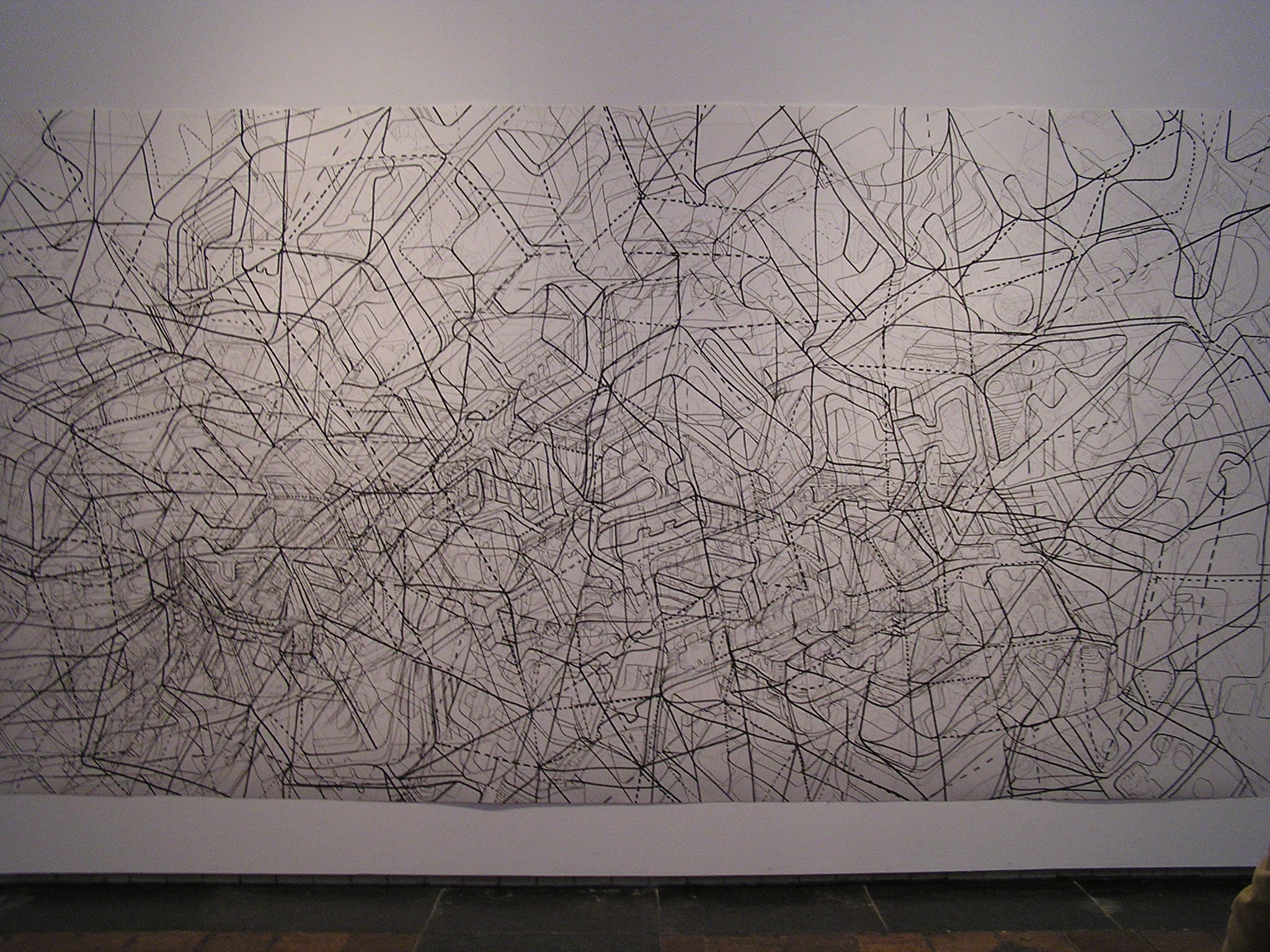 P1010166.JPG