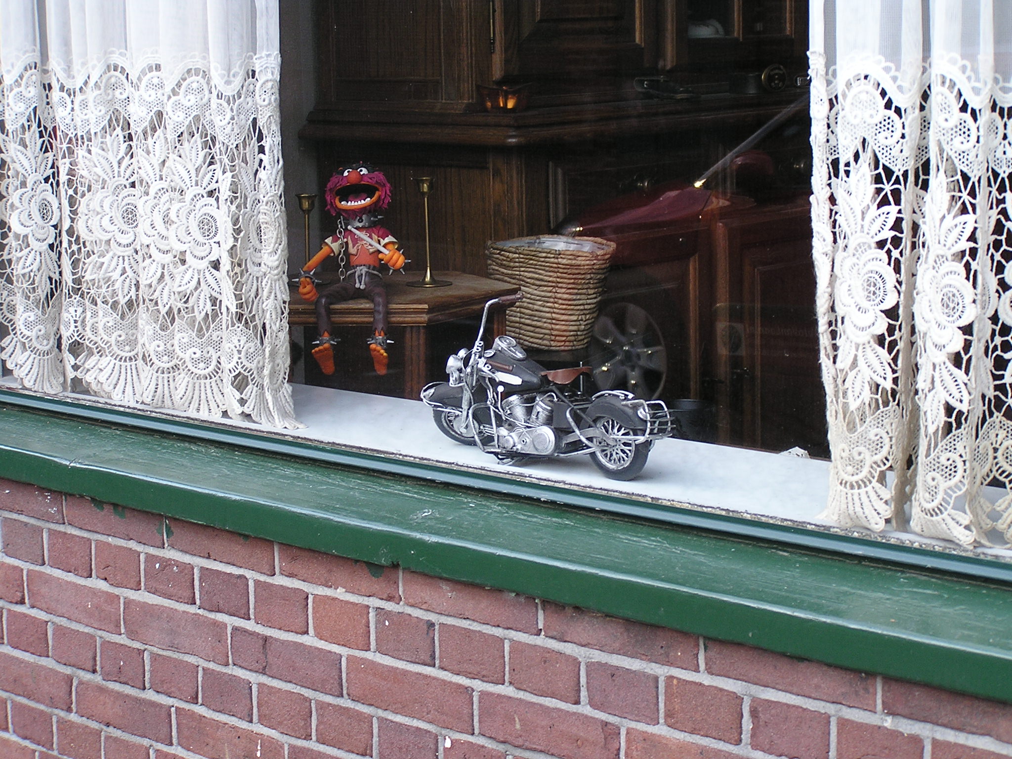 P1010174.JPG