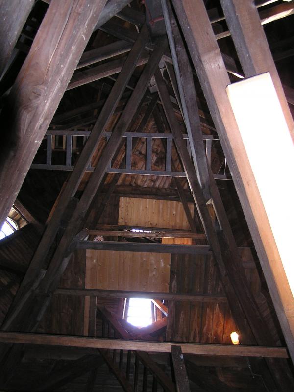 P1010107.JPG