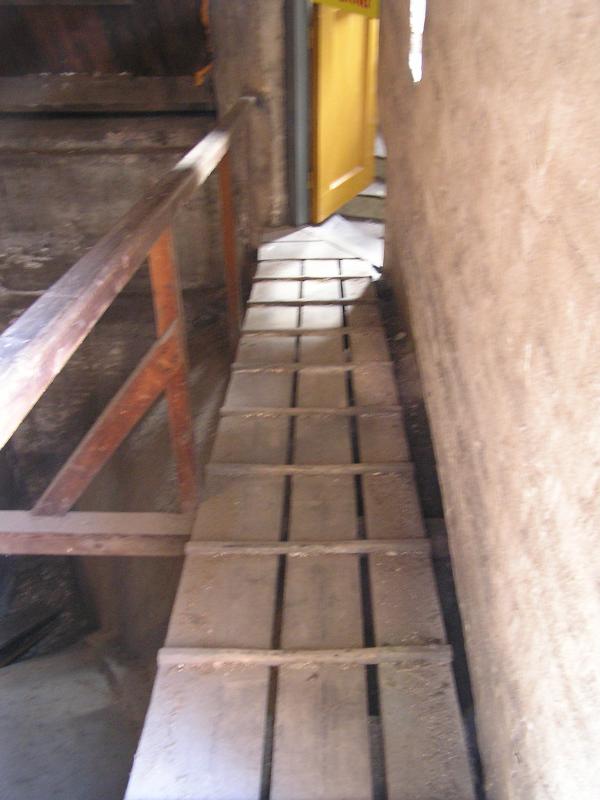 P1010111.JPG