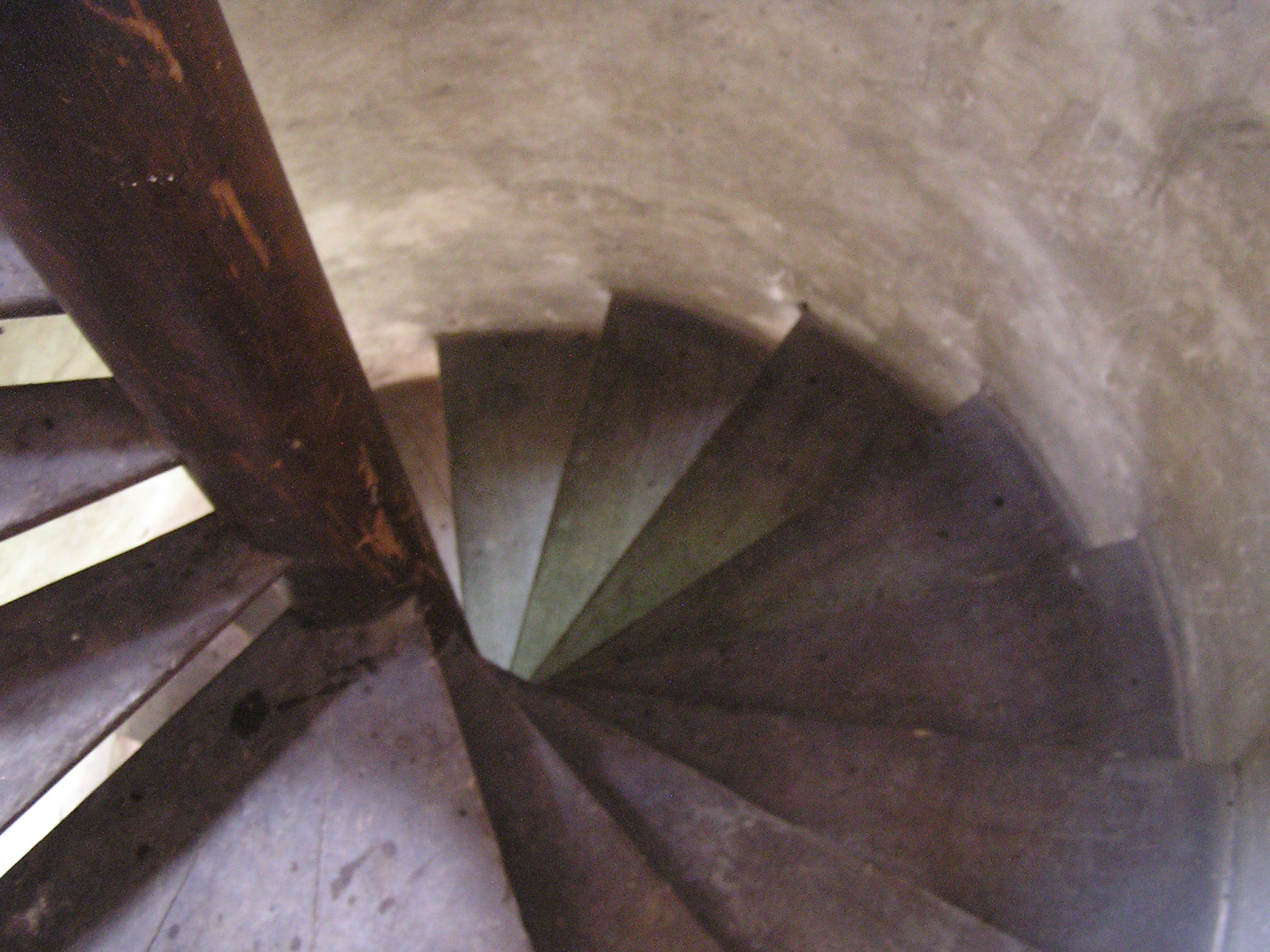 P1010112.JPG