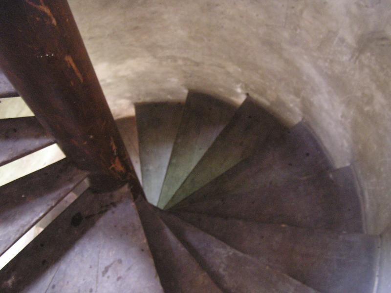 P1010112.JPG