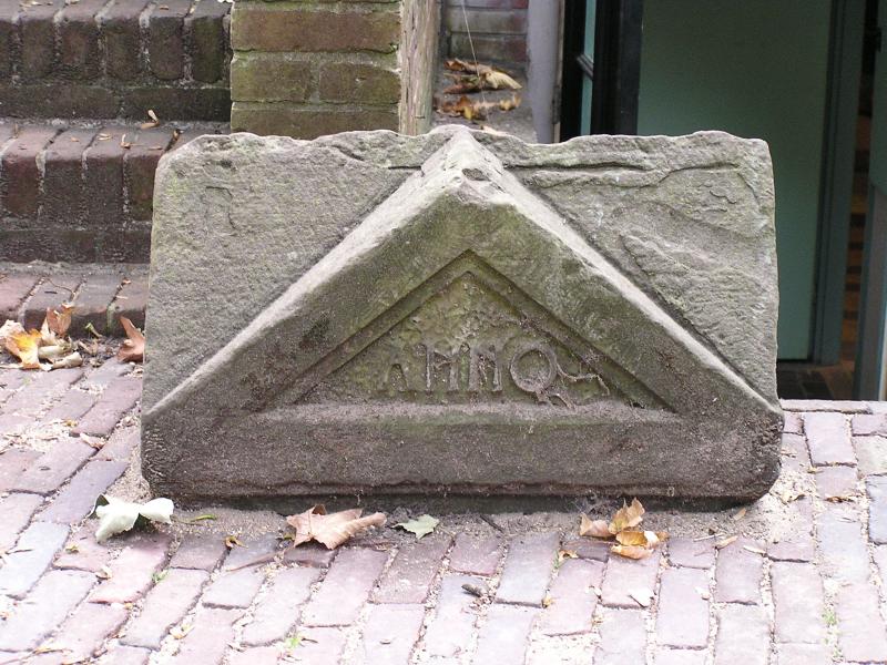 P1010120.JPG