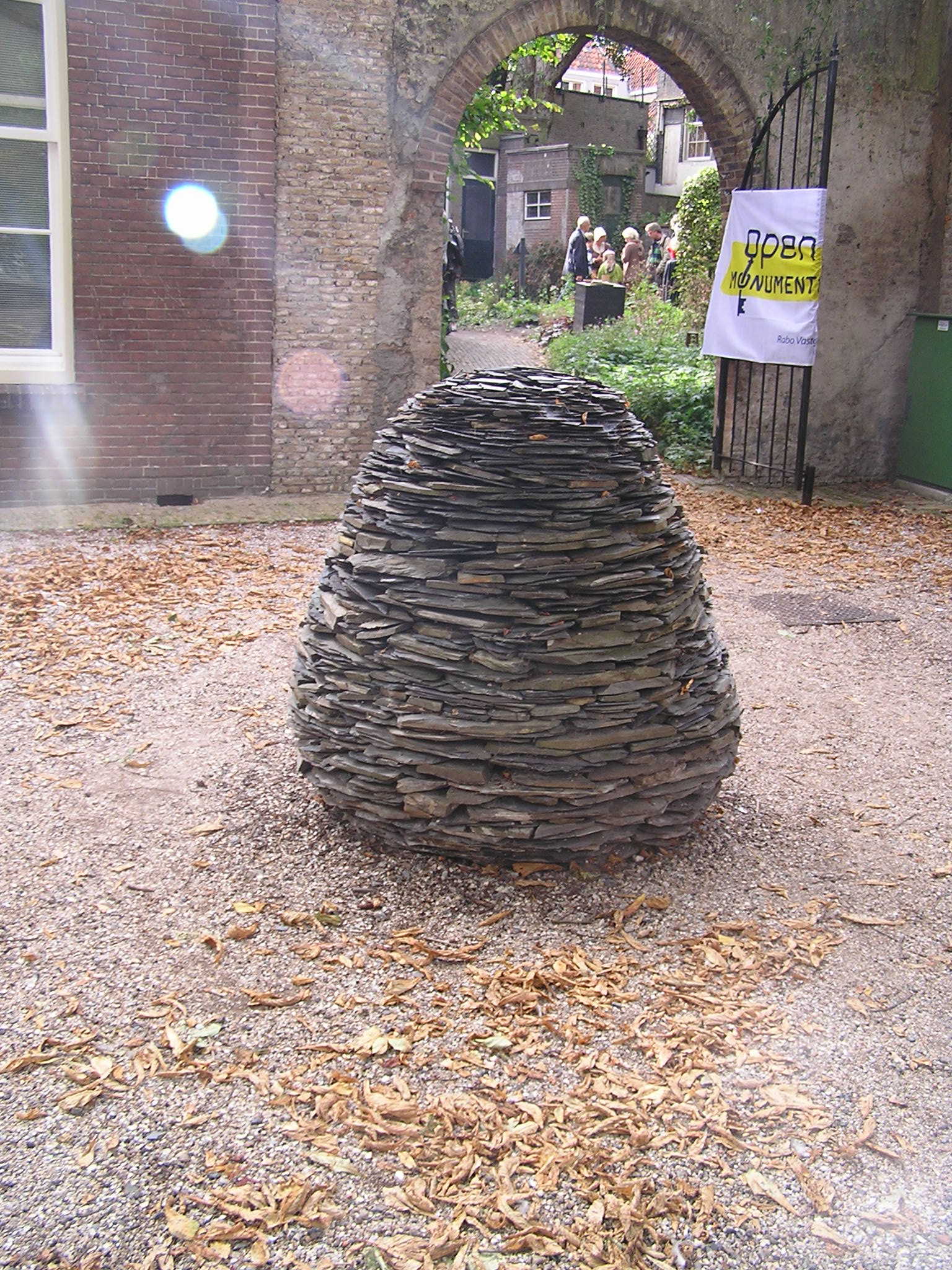 P1010124.JPG