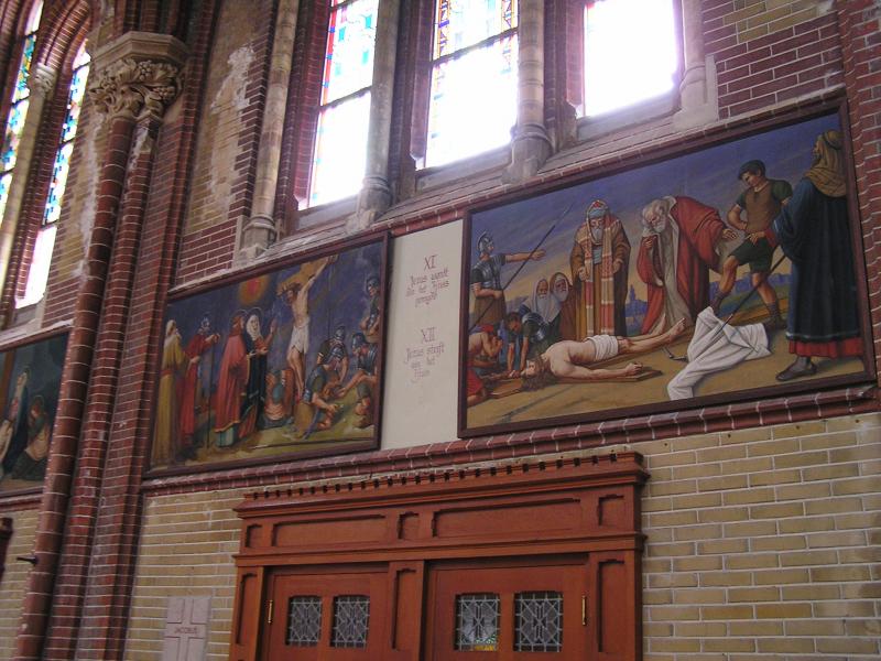 P1010037.JPG templom 