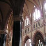 P1010056.JPG templom 