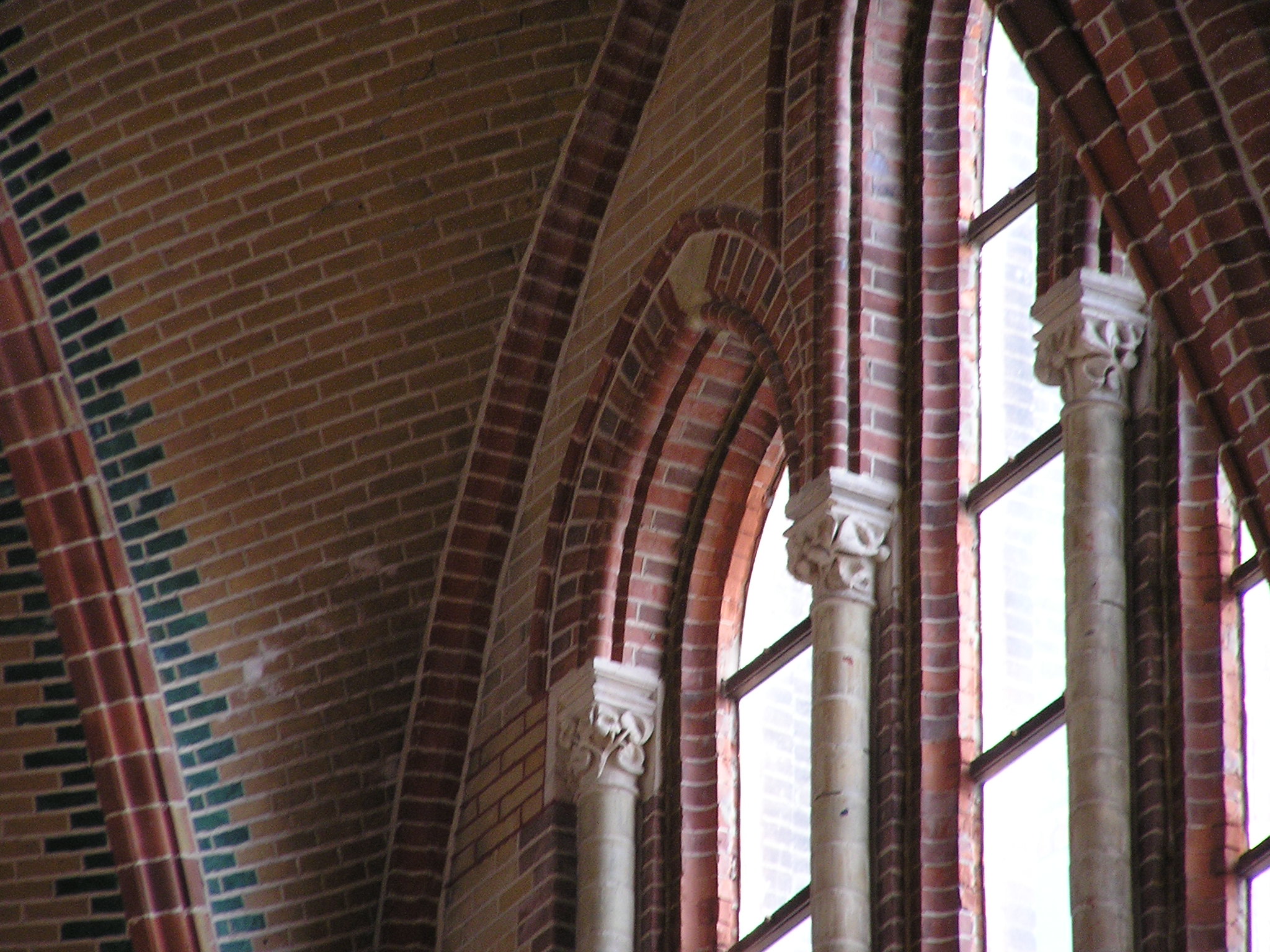 P1010059.JPG templom 