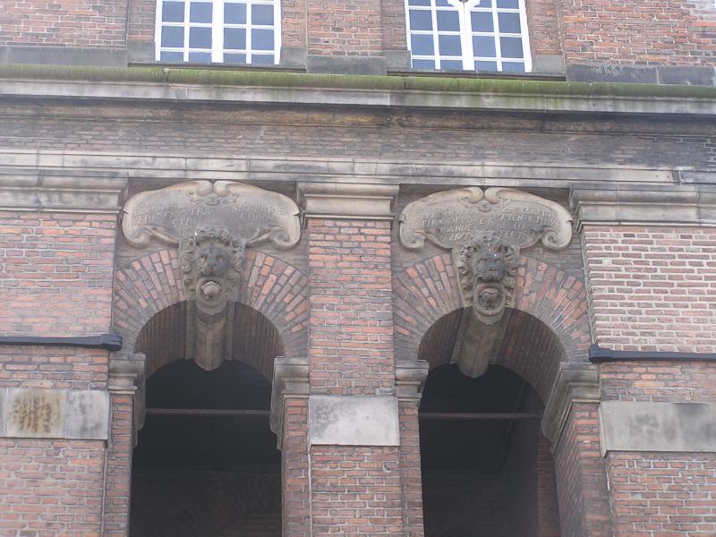 P1010013.JPG