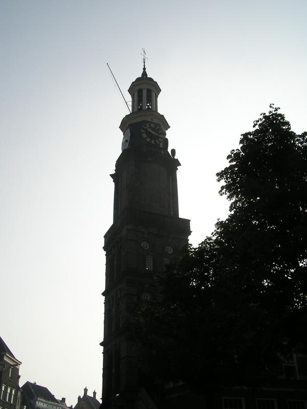 P1010014.JPG