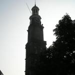 P1010014.JPG