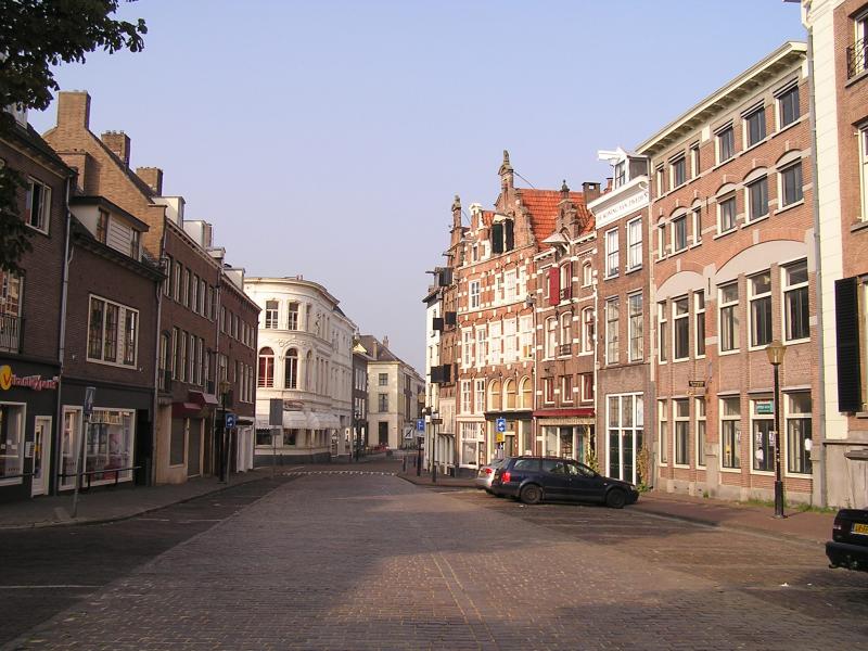 P1010015.JPG