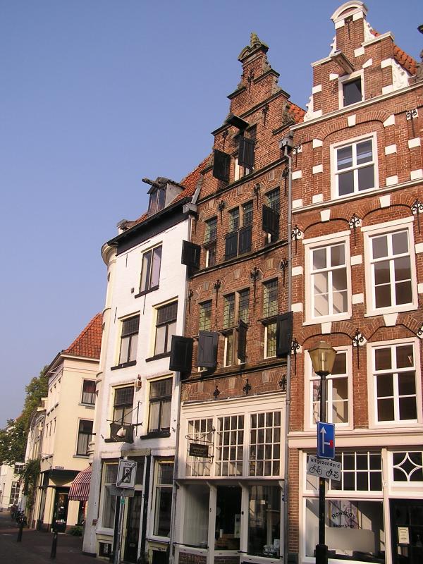 P1010016.JPG