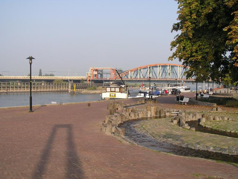 P1010020.JPG