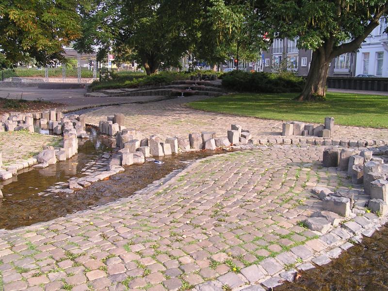 P1010026.JPG