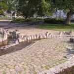 P1010026.JPG