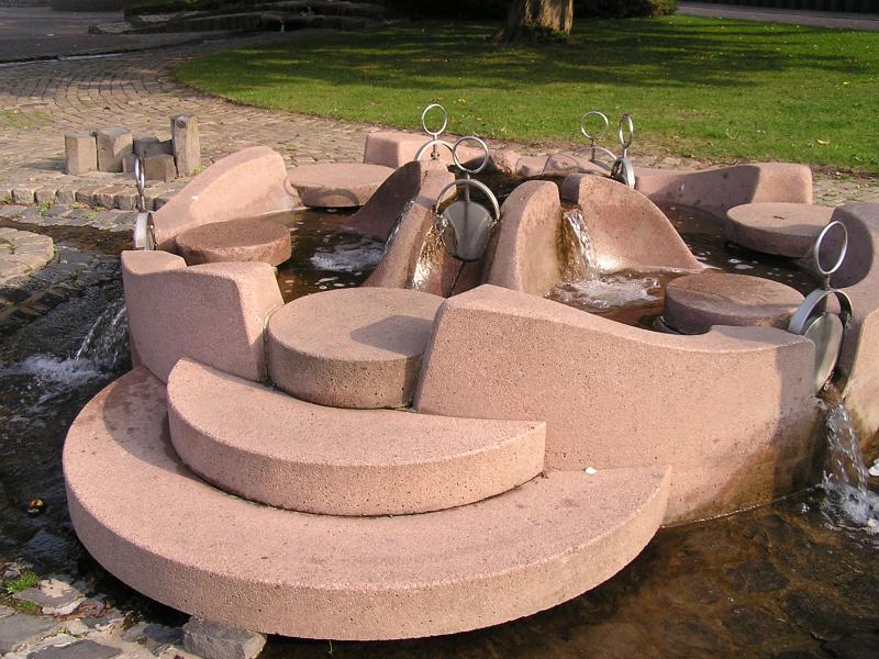 P1010028.JPG