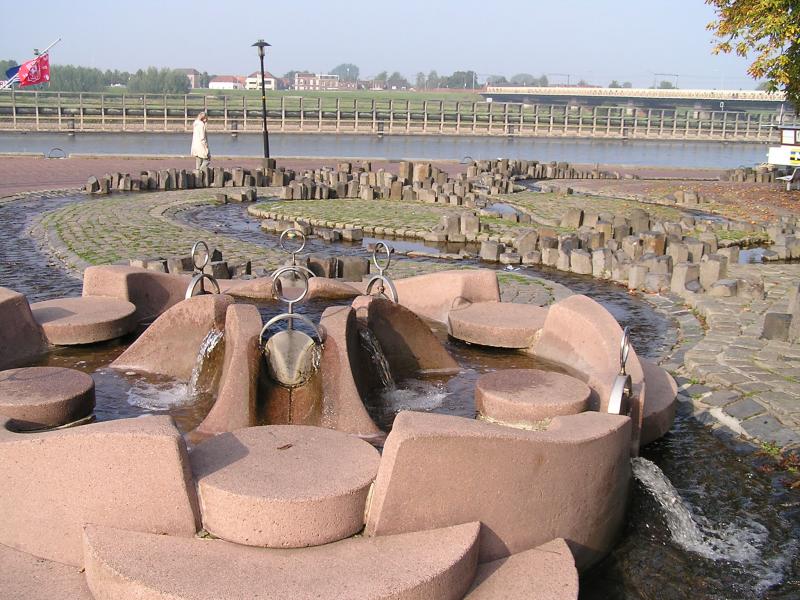 P1010029.JPG