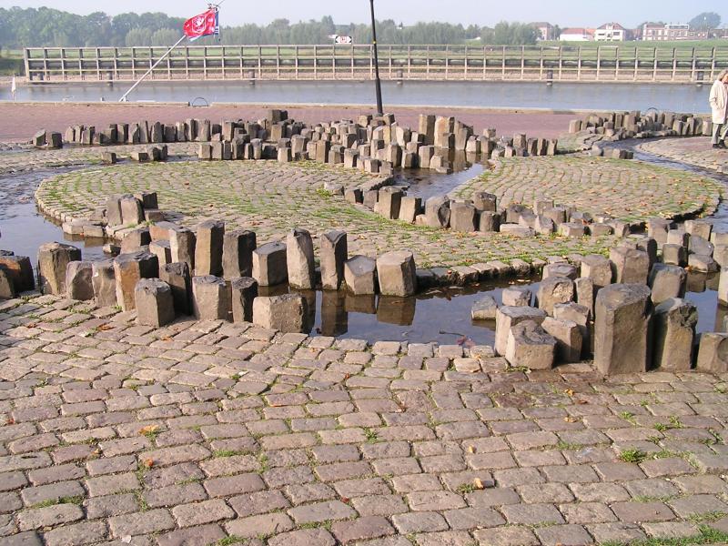 P1010030.JPG