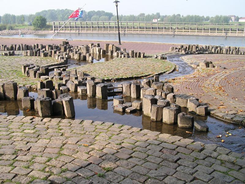 P1010031.JPG