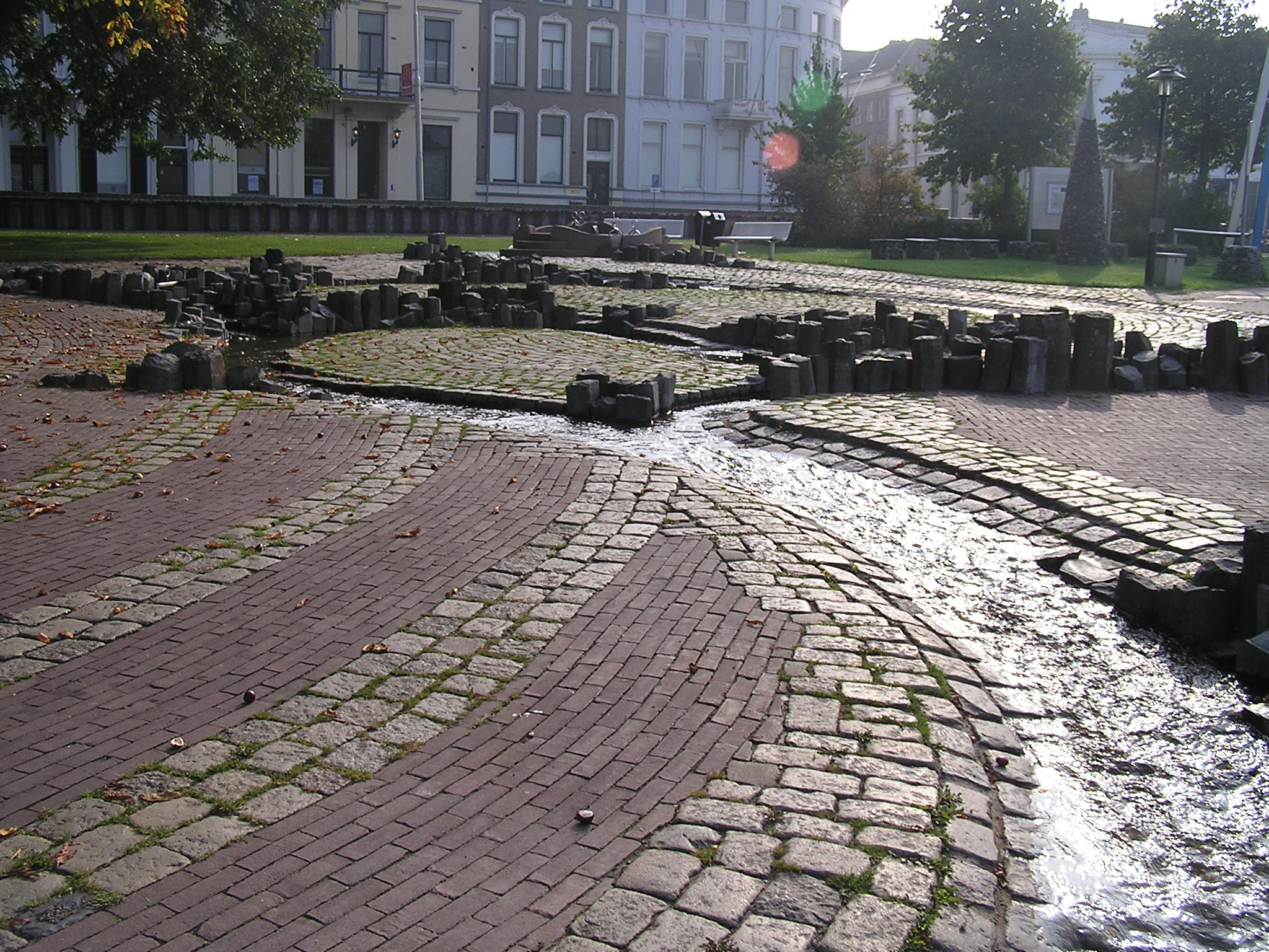 P1010043.JPG