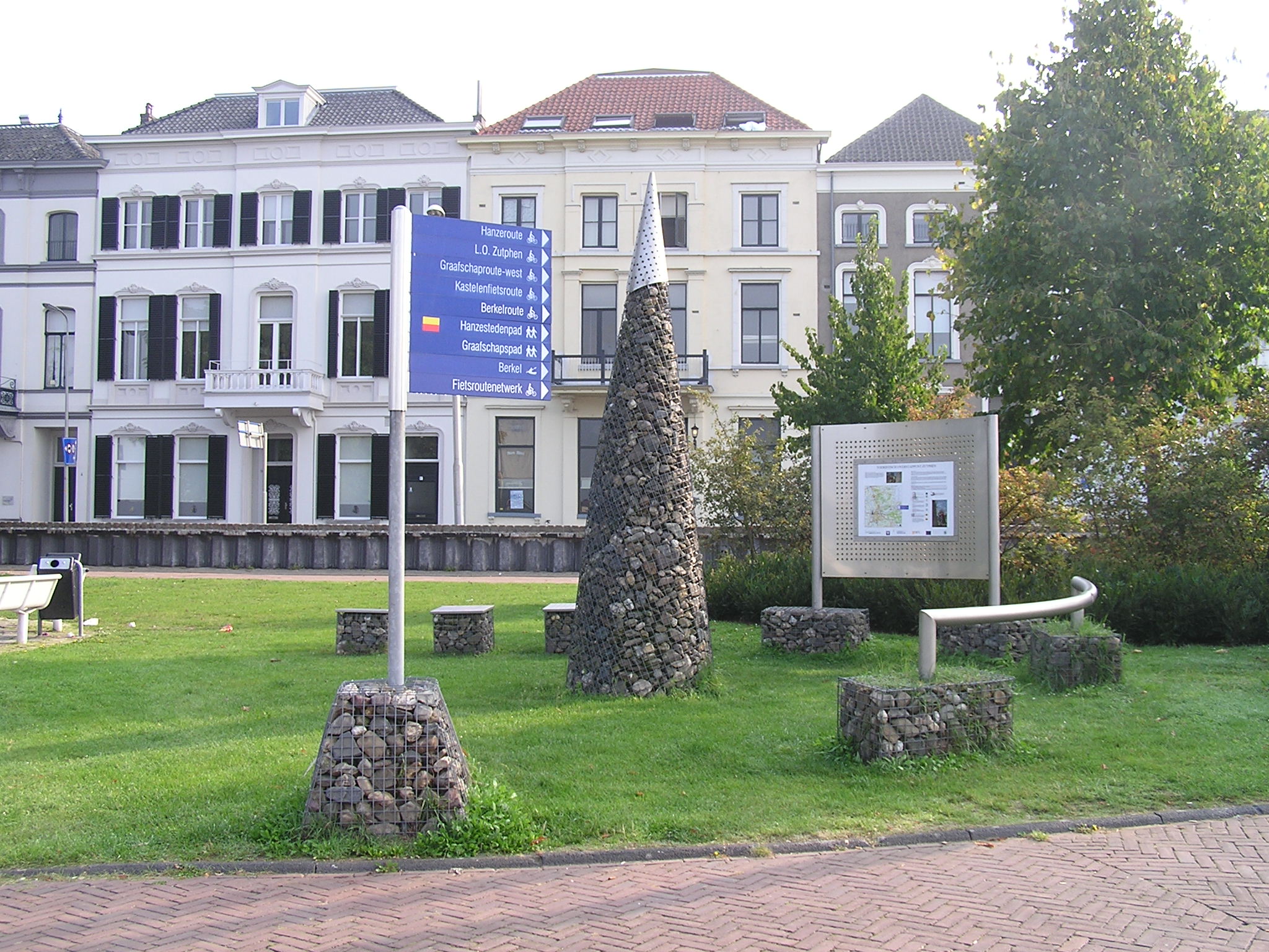 P1010057.JPG