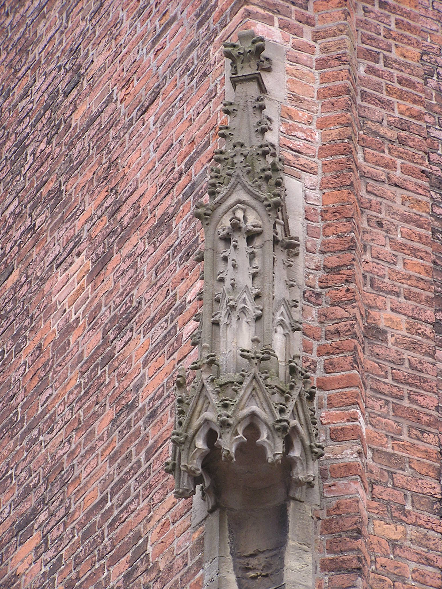 P1010088.JPG