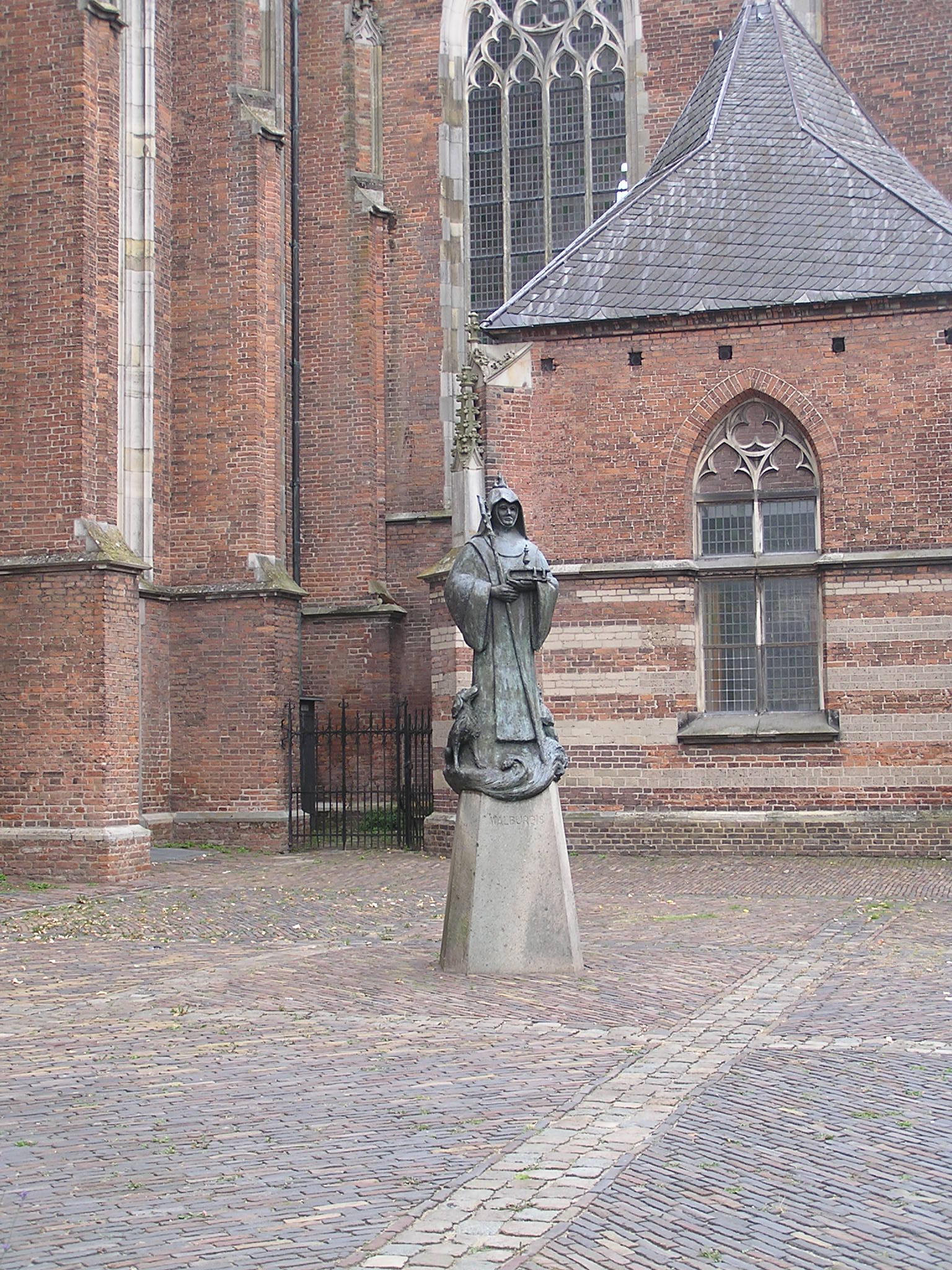 P1010091.JPG