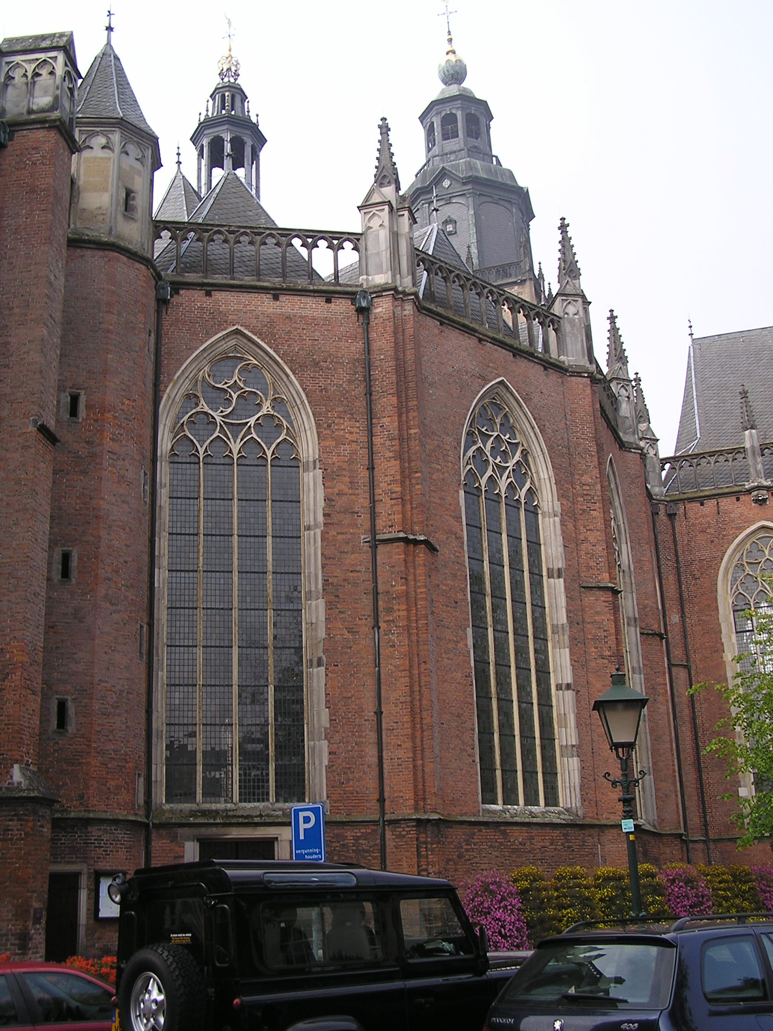 P1010129.JPG