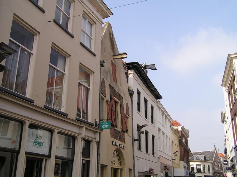 P1010174.JPG