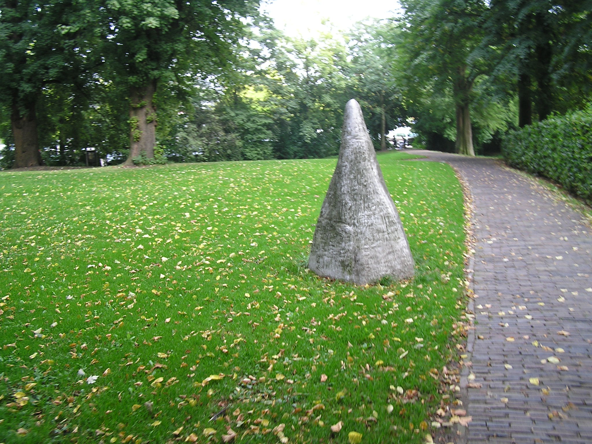 P1010187.JPG