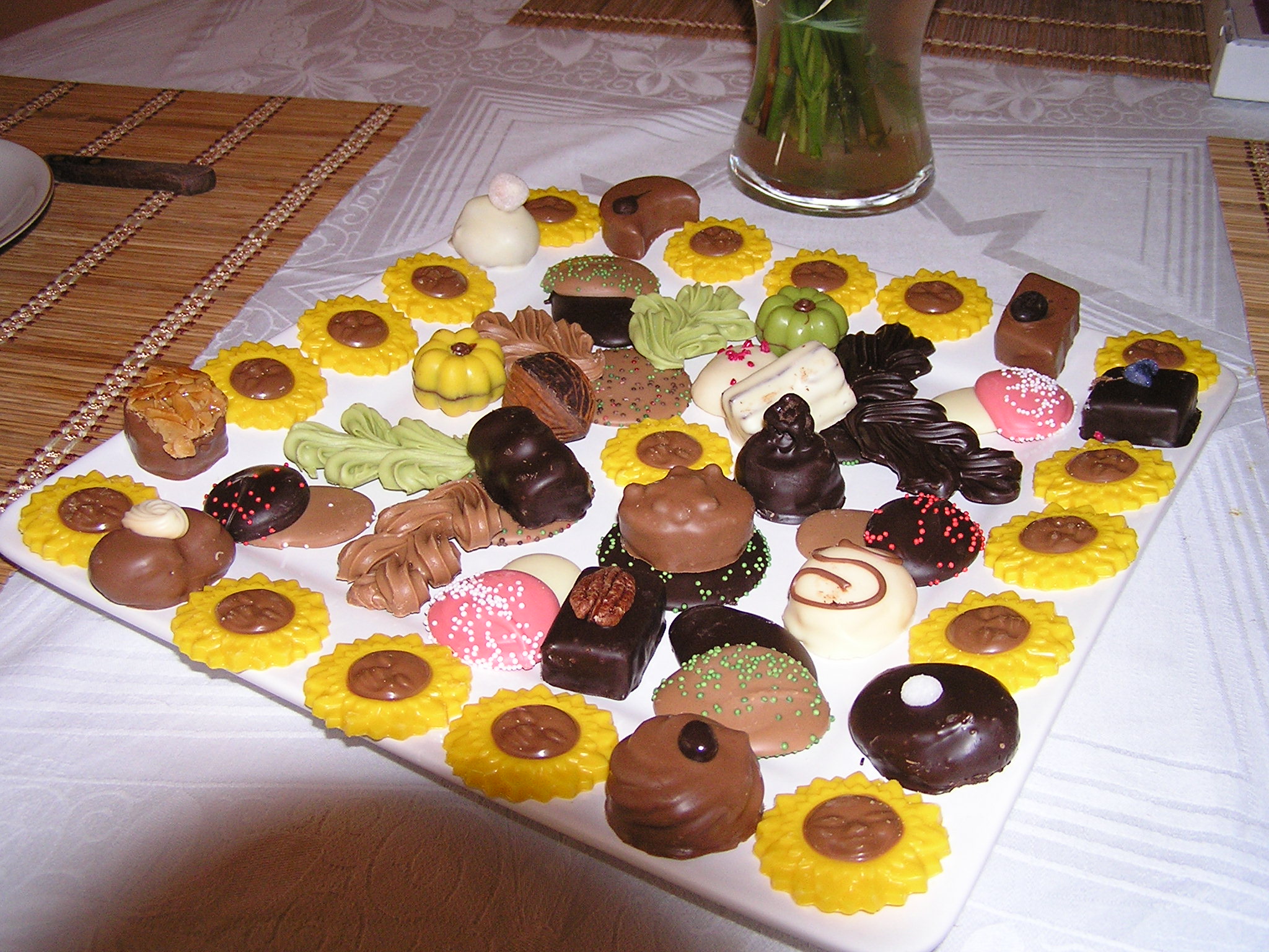 P1010201.JPG a szerzeményeink :)