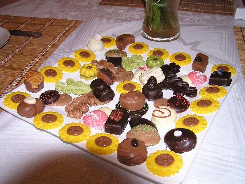 P1010201.JPG a szerzeményeink :)