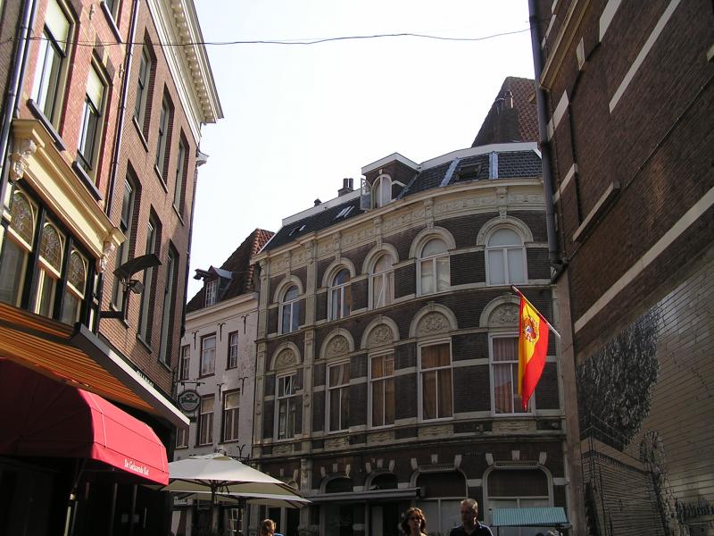 P1010138.JPG