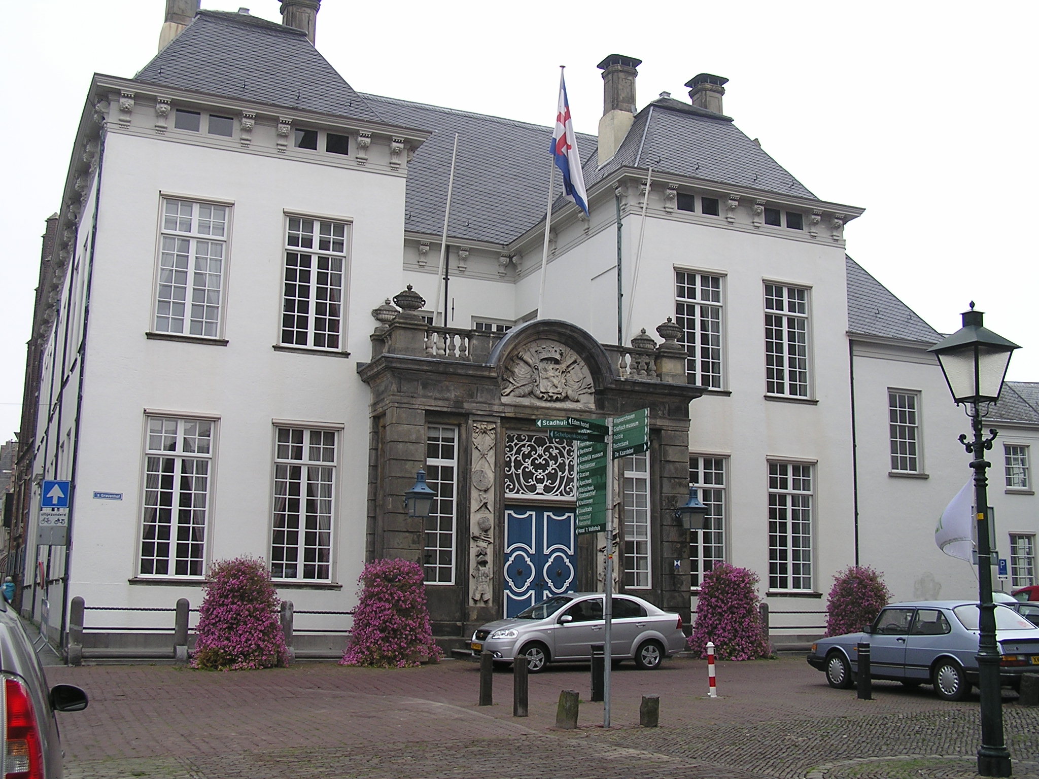 P1010093.JPG