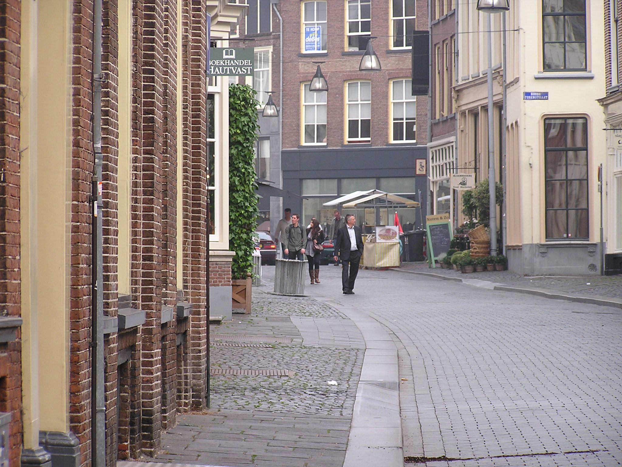 P1010094.JPG