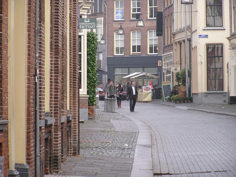 P1010094.JPG