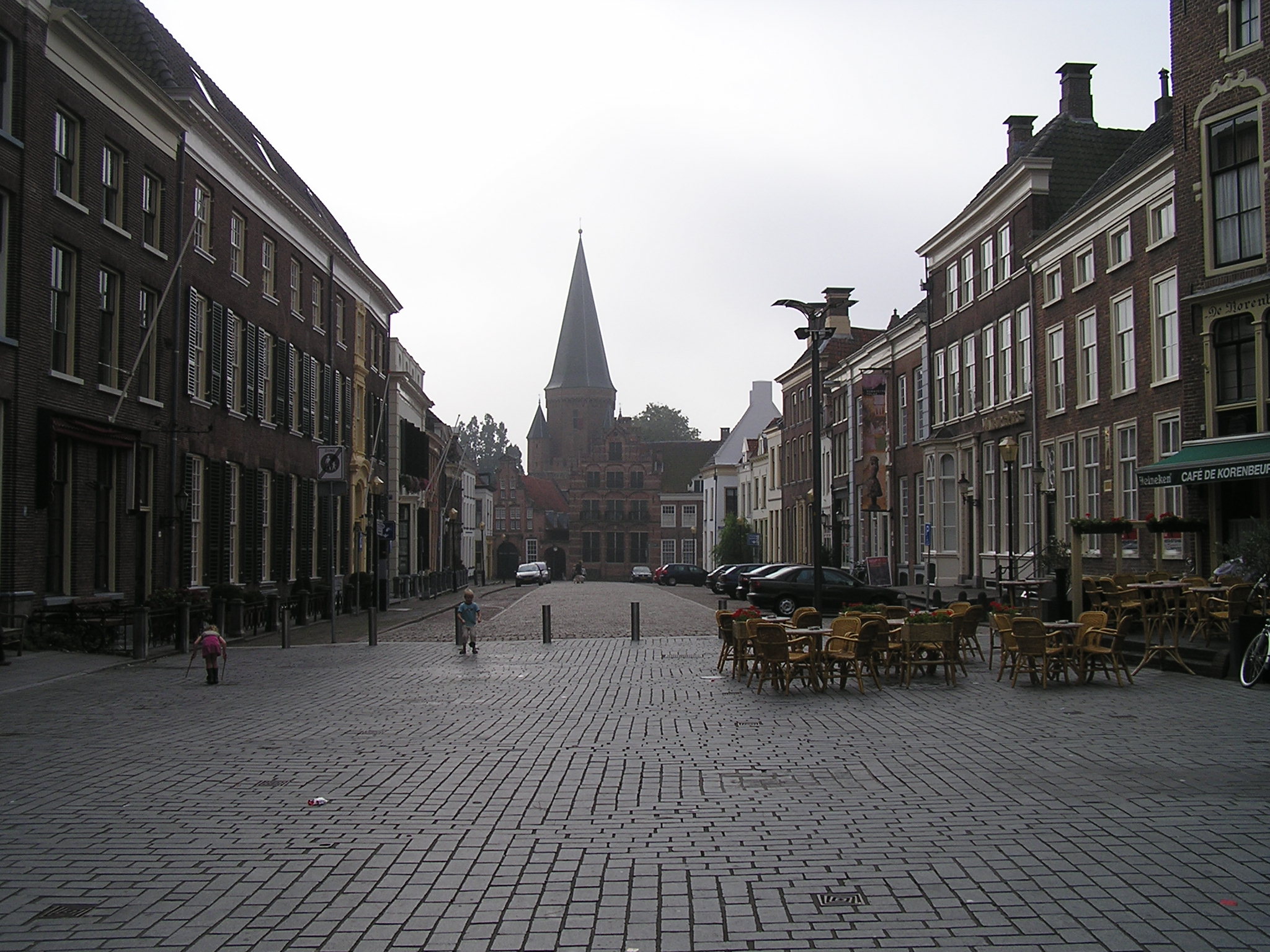 P1010095.JPG