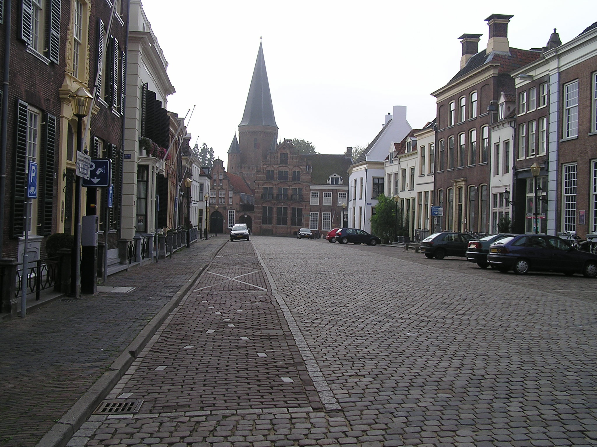 P1010097.JPG