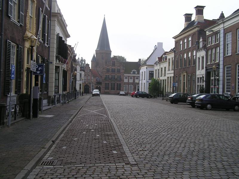 P1010097.JPG
