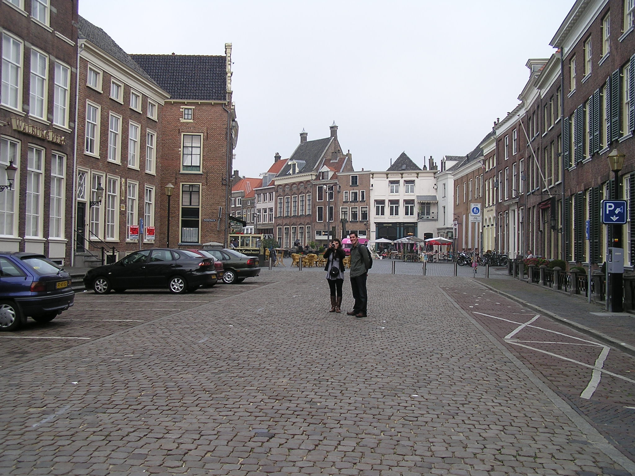 P1010099.JPG