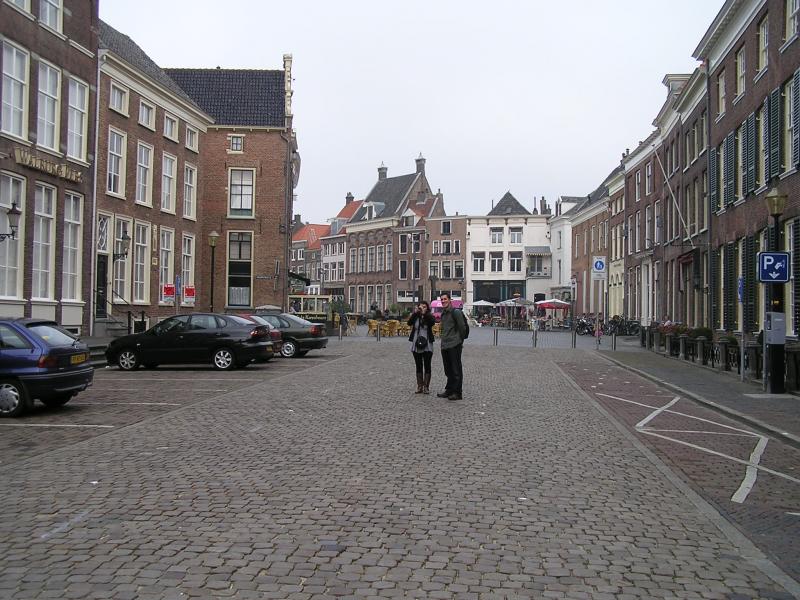 P1010099.JPG