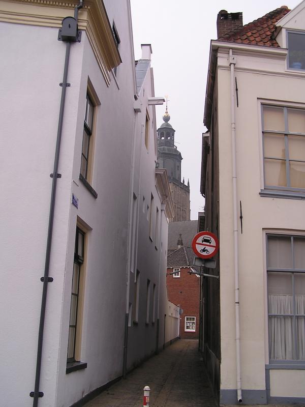 P1010100.JPG