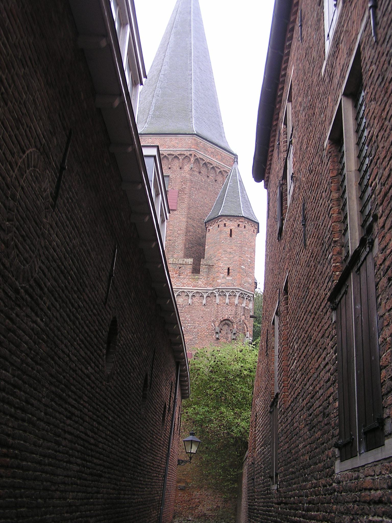 P1010107.JPG