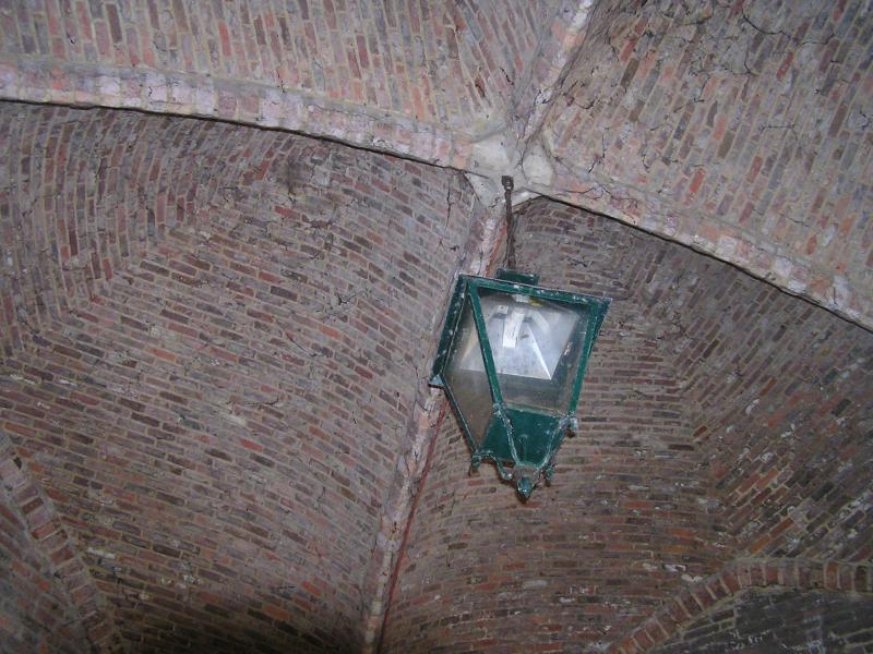 P1010110.JPG