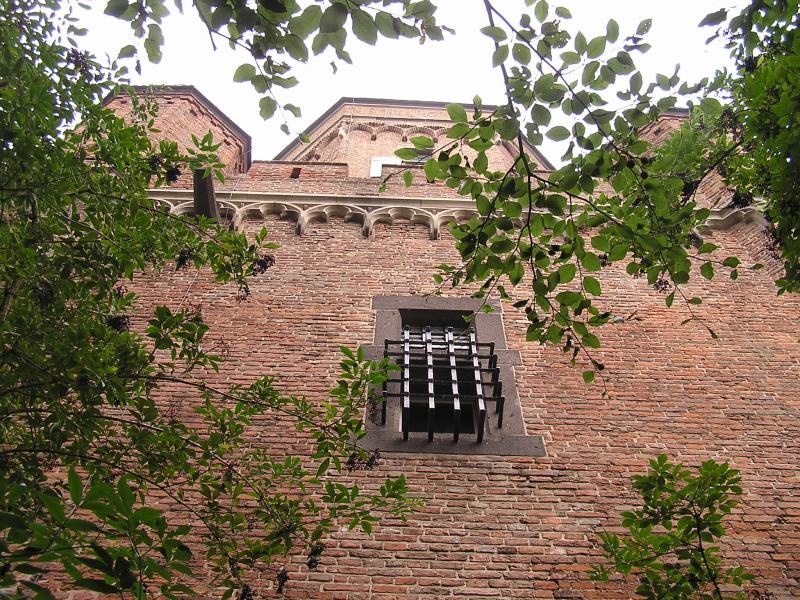 P1010111.JPG