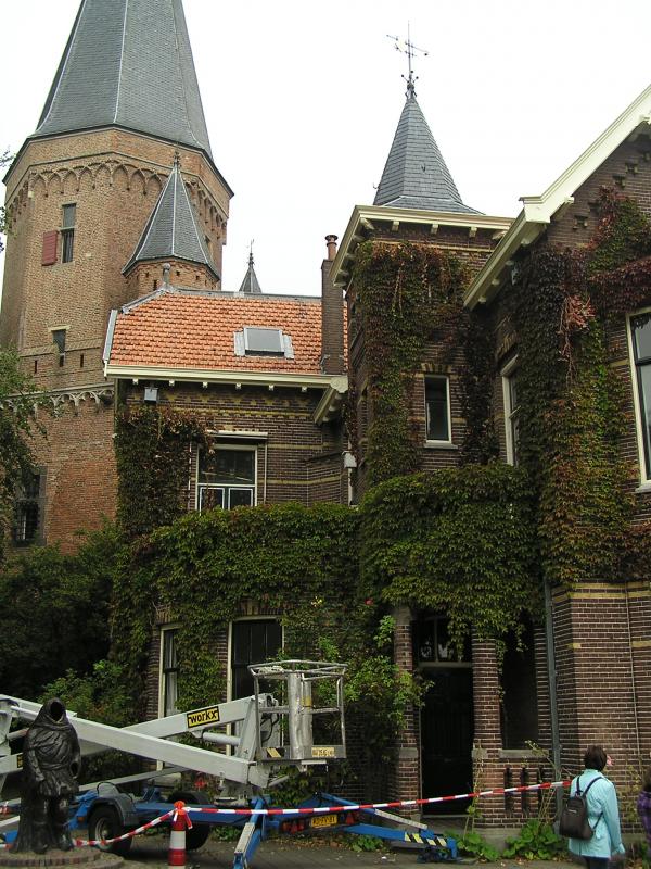 P1010119.JPG