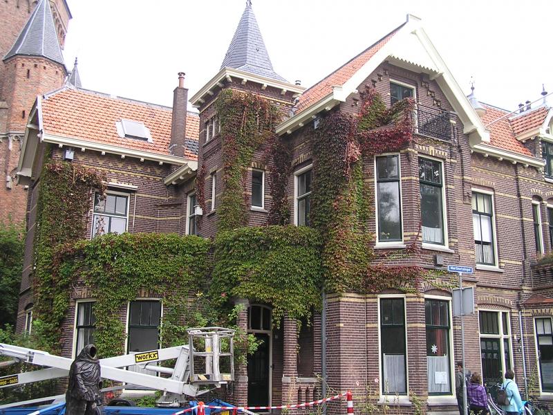 P1010120.JPG